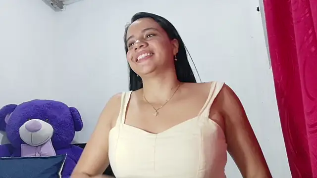 NataliaAr- online show from 04-05-26, 05:26