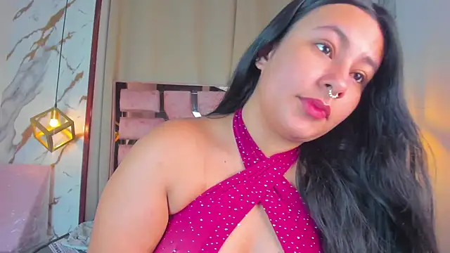 SamaelAndLilitt online show from 05-02-26, 09:58