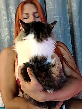 Marie Swift online show from 03-31-26, 04:57