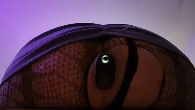 Amandalady online show from 11-24-25, 12:54