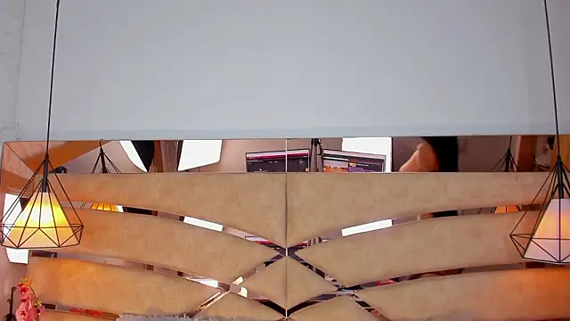 pamemiller1 online show from 03-24-26, 11:15