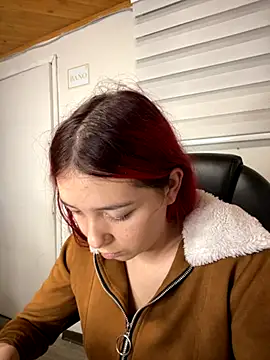 Karen18 boobs online show from 10-11-25, 02:11