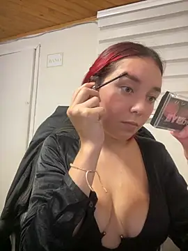 Karen18 boobs online show from 11-14-25, 01:48