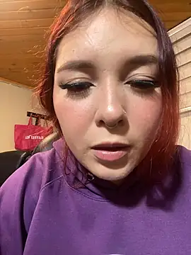 Karen18 boobs online show from 03-19-26, 01:42