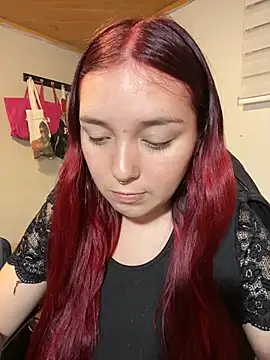 Karen18 boobs online show from 05-08-26, 02:06