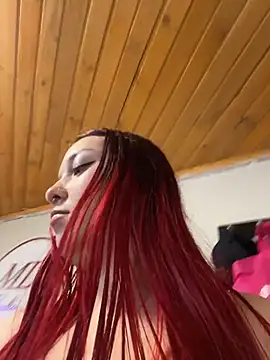 Karen18 boobs online show from 06-26-26, 03:22