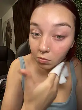 Karen18 boobs online show from 07-12-26, 02:35