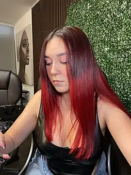 Karen18 boobs online show from 07-19-26, 11:25