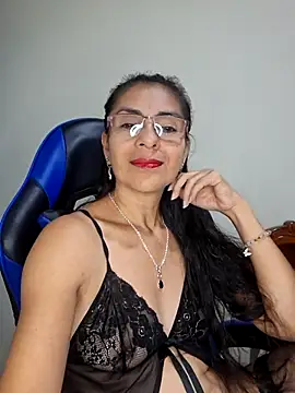 Natasha 50 online show from 01-09-26, 02:58