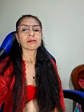 Natasha 50 online show from 01-10-26, 03:52