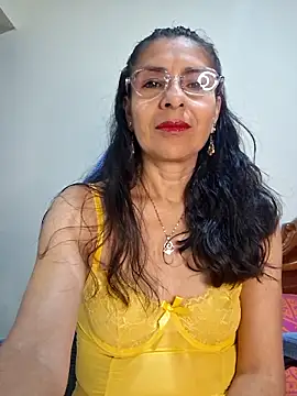 Natasha 50 online show from 05-15-26, 01:01