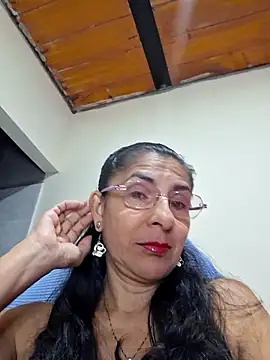 Natasha 50 online show from 05-24-26, 12:59