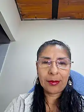Natasha 50 online show from 05-26-26, 01:01