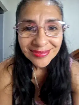 Natasha 50 online show from 06-11-26, 12:54