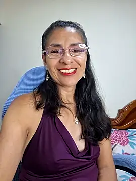 Natasha 50 online show from 06-27-26, 01:10