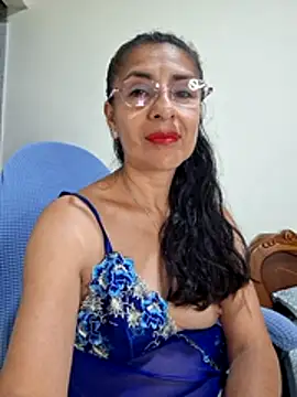 Natasha 50 online show from 07-14-26, 02:05