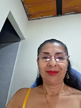 Natasha 50 online show from 07-16-26, 01:00