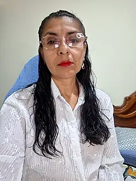 Natasha 50 online show from 07-21-26, 01:08
