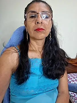 Natasha 50 online show from 07-26-26, 01:03
