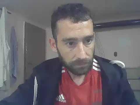 Annadikata1 online show from 09-30-25, 12:37