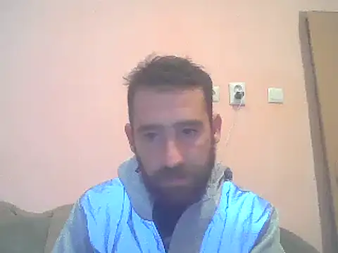 Annadikata1 online show from 10-13-25, 07:58