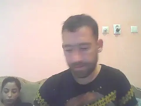 Annadikata1 online show from 11-02-25, 10:01