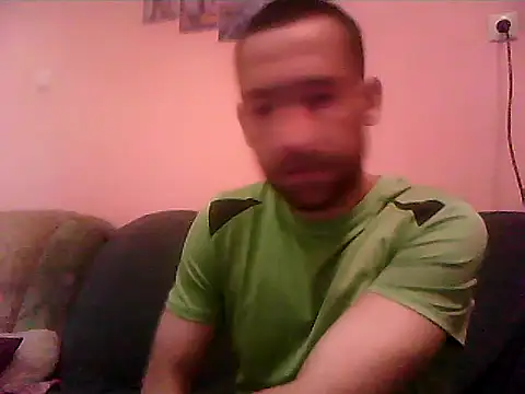 Annadikata1 online show from 04-11-26, 02:38