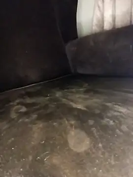 Snapshot of peepformance chatting on 09-14-25, 07:35 peepformance online show from 09-14-25, 07:35