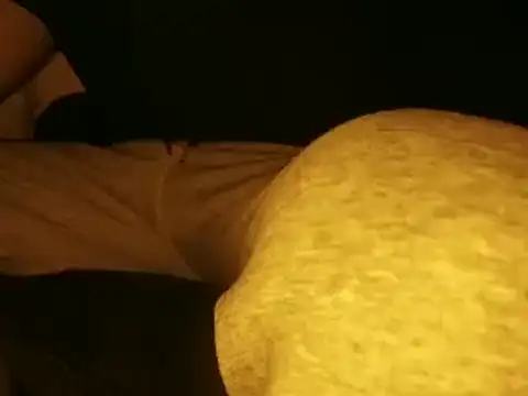 Snapshot of peepformance chatting on 10-15-25, 07:41 peepformance online show from 10-15-25, 07:41