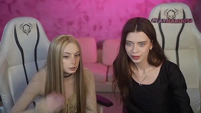 Regina Sweet054 online show from 03-12-26, 03:29