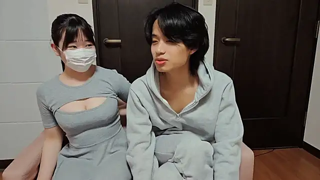 Hina-ooo online show from 01-11-26, 04:28