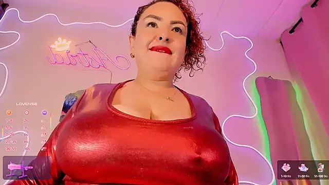 Snapshot of ASTRIDCHAT chatting on 03-23-25, 03:21 ASTRIDCHAT online show from 03-23-25, 03:21