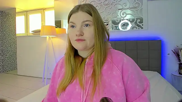 Snapshot of AshleyJoness chatting on 02-03-26, 06:00 AshleyJoness online show from 02-03-26, 06:00