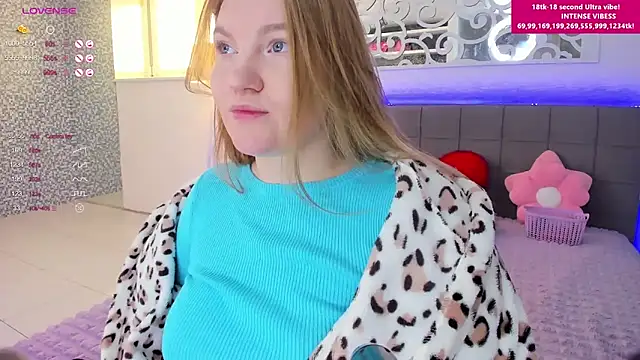 Snapshot of AshleyJoness chatting on 02-03-26, 06:22 AshleyJoness online show from 02-03-26, 06:22