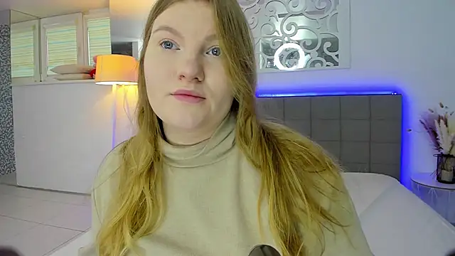 Snapshot of AshleyJoness chatting on 02-08-26, 06:17 AshleyJoness online show from 02-08-26, 06:17