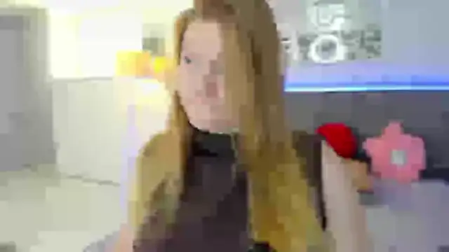 Snapshot of AshleyJoness chatting on 02-11-26, 06:18 AshleyJoness online show from 02-11-26, 06:18