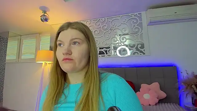 Snapshot of AshleyJoness chatting on 02-12-26, 06:08 AshleyJoness online show from 02-12-26, 06:08