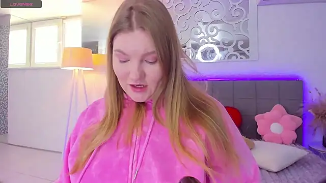 Snapshot of AshleyJoness chatting on 02-23-26, 06:22 AshleyJoness online show from 02-23-26, 06:22