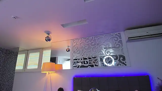 AshleyJoness online show from 03-17-26, 06:28