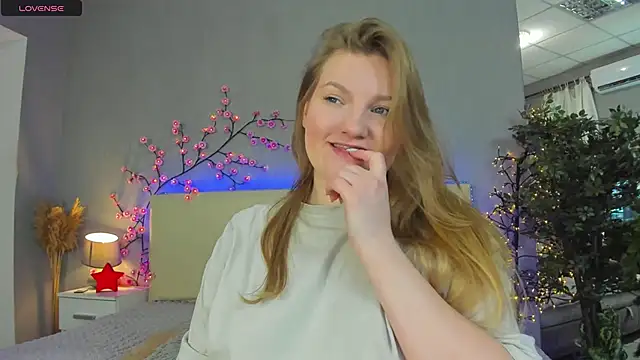 AshleyJoness online show from 04-03-26, 05:05