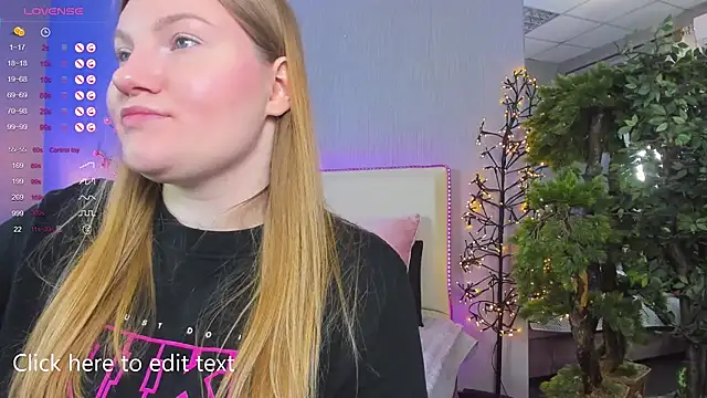 AshleyJoness online show from 06-03-26, 04:48