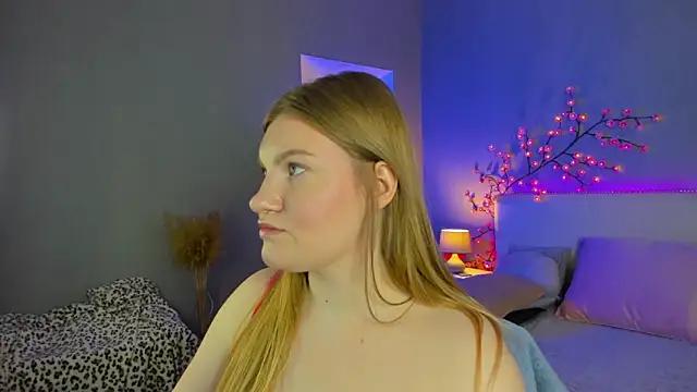 AshleyJoness online show from 06-16-26, 04:59