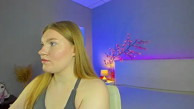 AshleyJoness online show from 06-23-26, 04:43