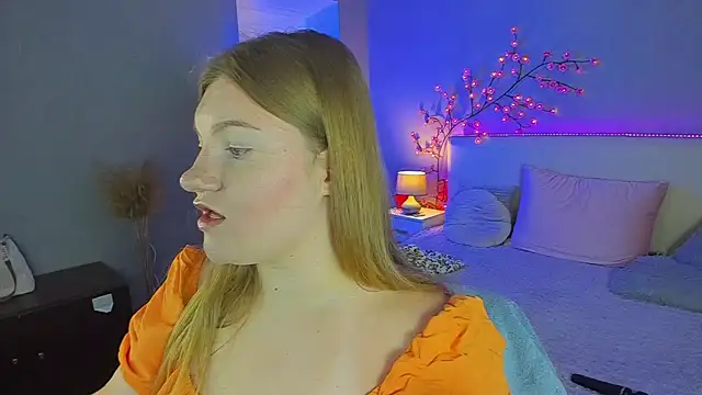 AshleyJoness online show from 07-06-26, 04:53