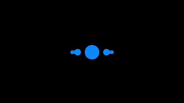 AshleyJoness online show from 07-17-26, 05:14