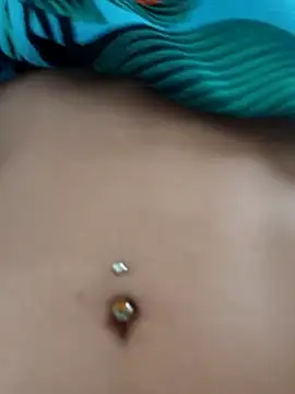 Snapshot of magrinhateuprazer chatting on 09-10-25, 12:38 magrinhateuprazer online show from 09-10-25, 12:38