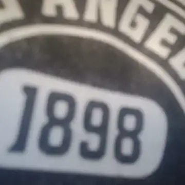 magrinhateuprazer online show from 04-03-26, 01:09