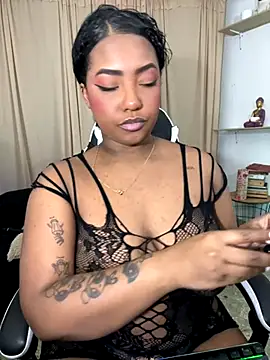 Naomisweett1 online show from 09-16-25, 04:30