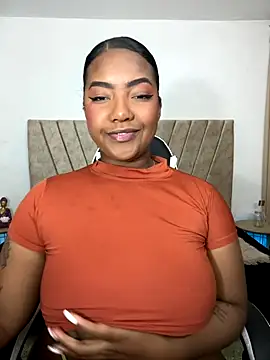 Naomisweett1 online show from 09-17-25, 10:39