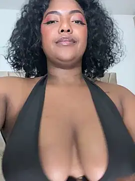 Naomisweett1 online show from 10-06-25, 11:46